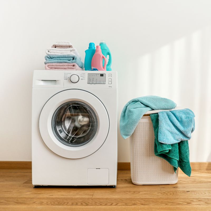 رقم صيانة غسالات سامسونج